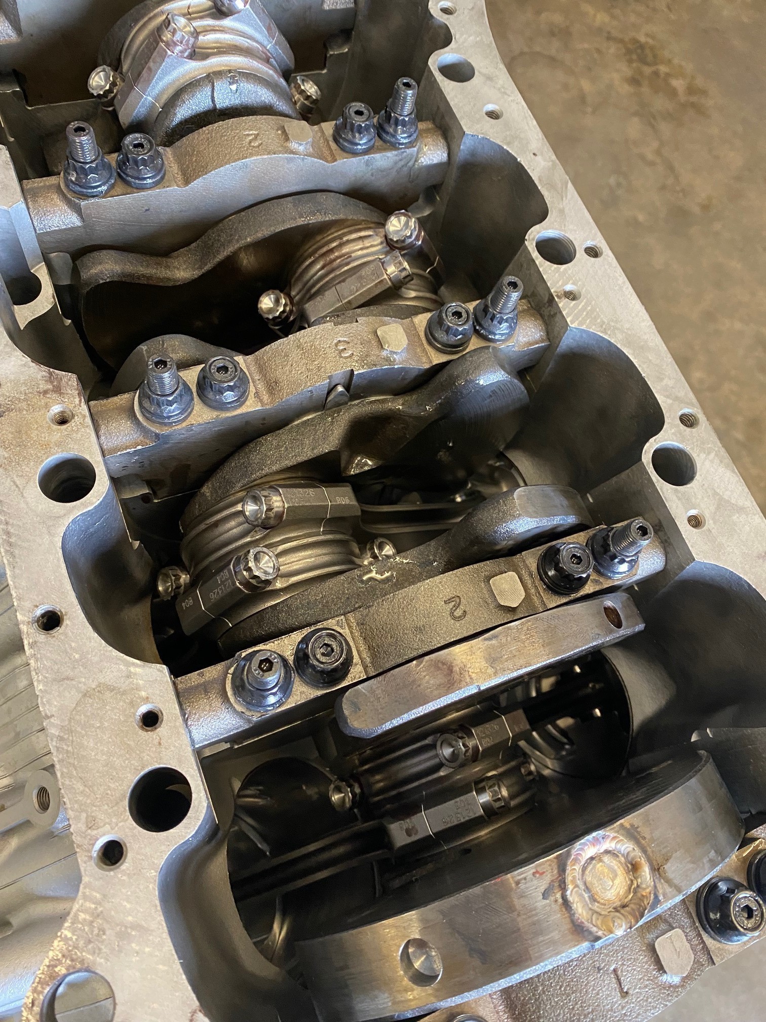 かづたくさん専用 ツインバード 199818 コーヒーメーカー 用の 4〜6カップ用